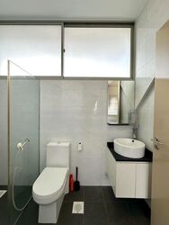 Loft @ Holland (D10), Apartment #551464351